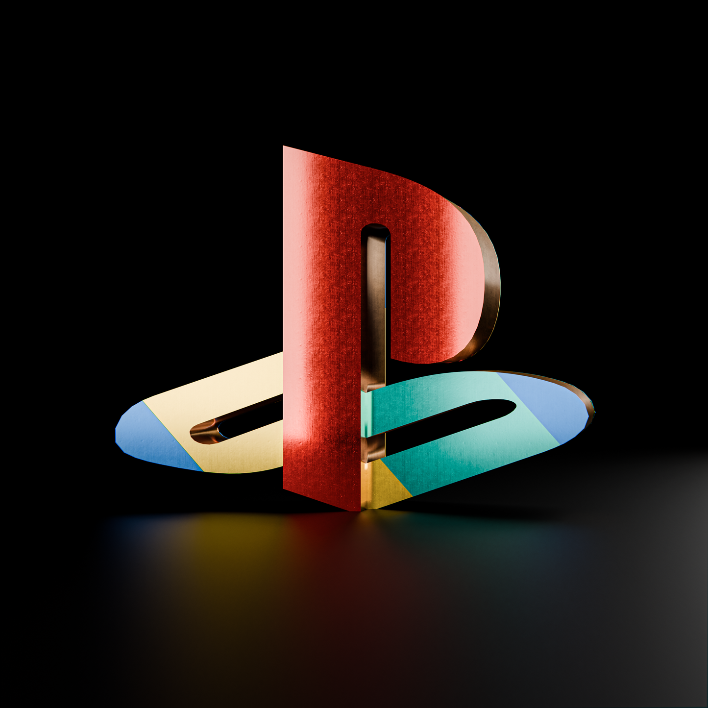 PlayStation
